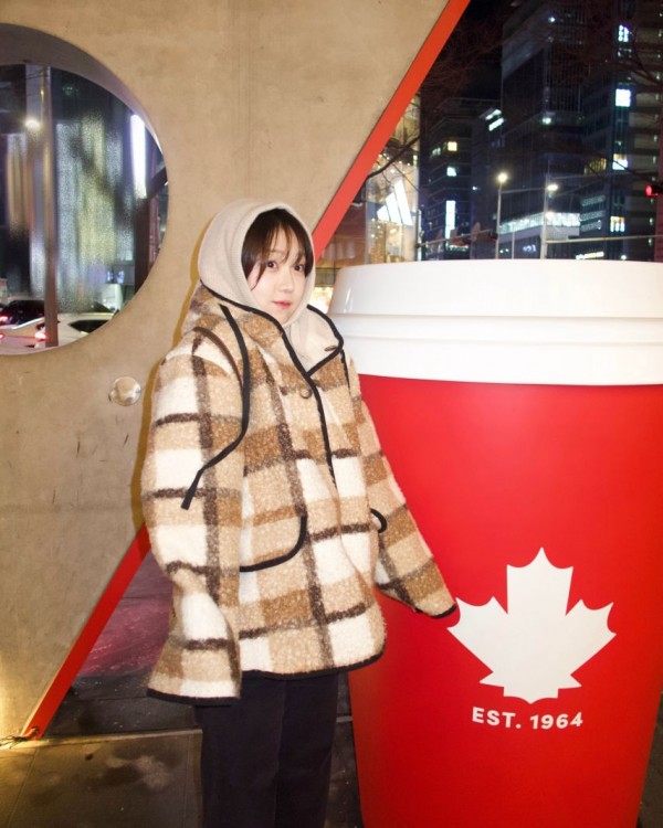 1090285620_zjTZHWSC_1739239339.jpeg