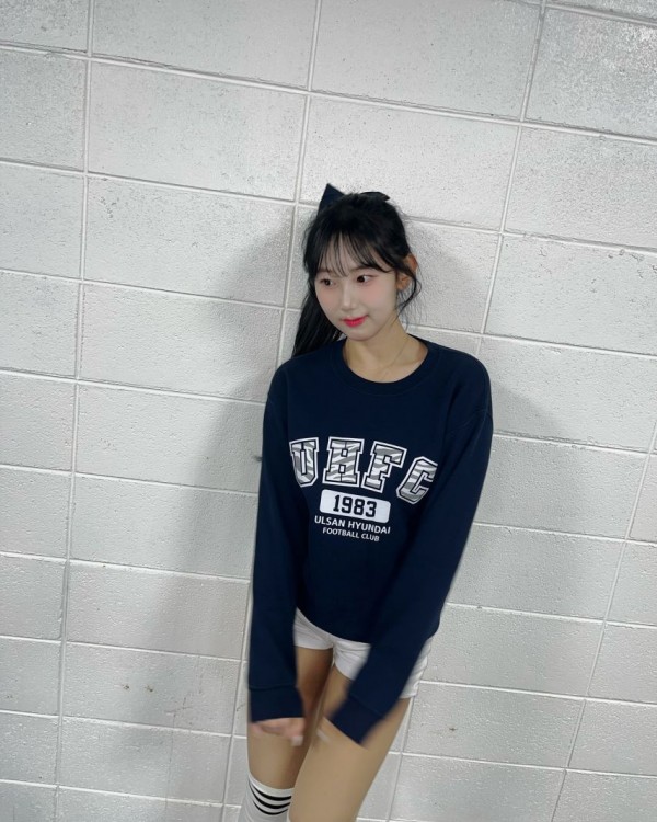 1090285622_Z7GgYQku_1739840371.jpeg