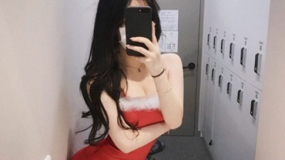 스무살민지
