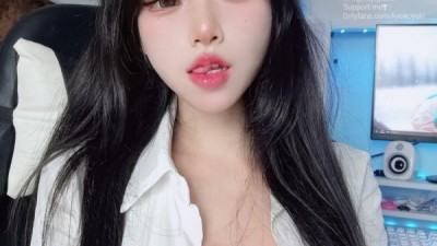 유륜보임