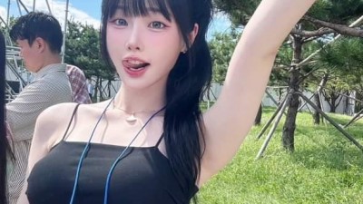 한갱