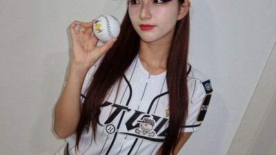 김진아 KT