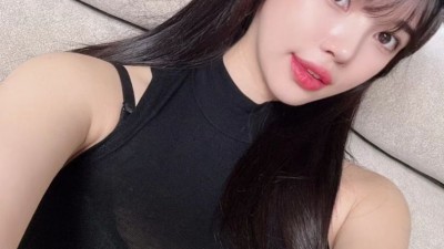 윤영서