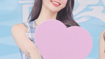 이아영