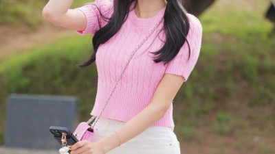 천소윤
