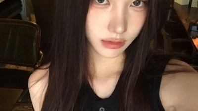남희라 인스타