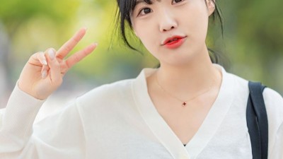 최홍라