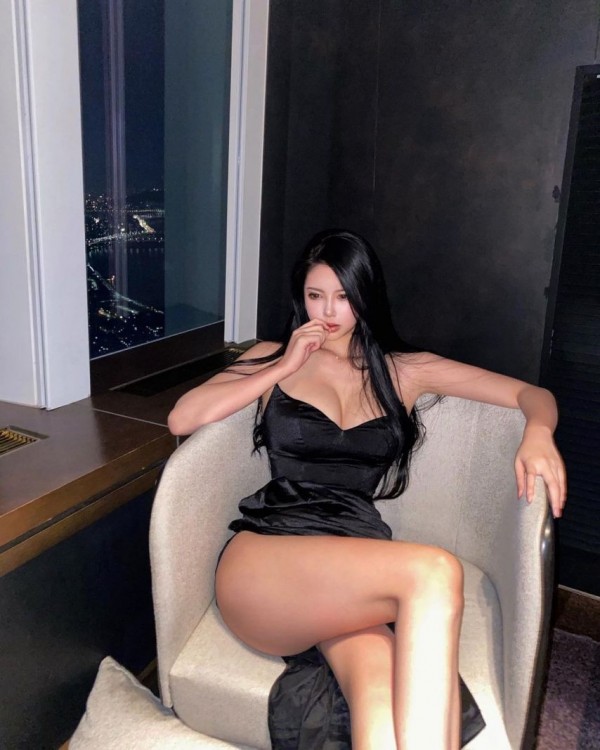 1090285673_57ohdzRf_1739411557.jpeg
