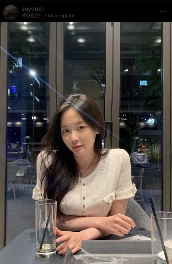 1090285673_bJMjZui5_1739411522.jpg