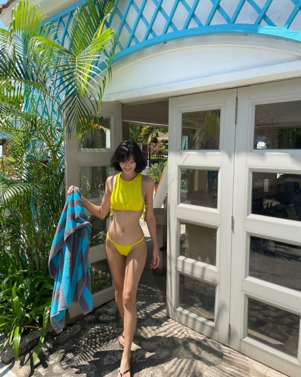 1090285706_XdxoajUA_1739756295.jpg