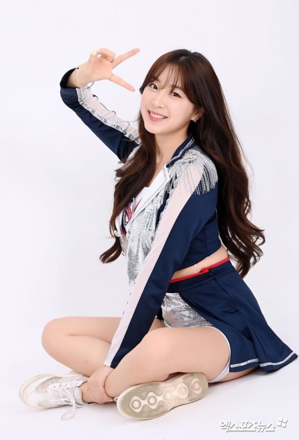 1090285706_uVCJxQ75_1739756089.jpg