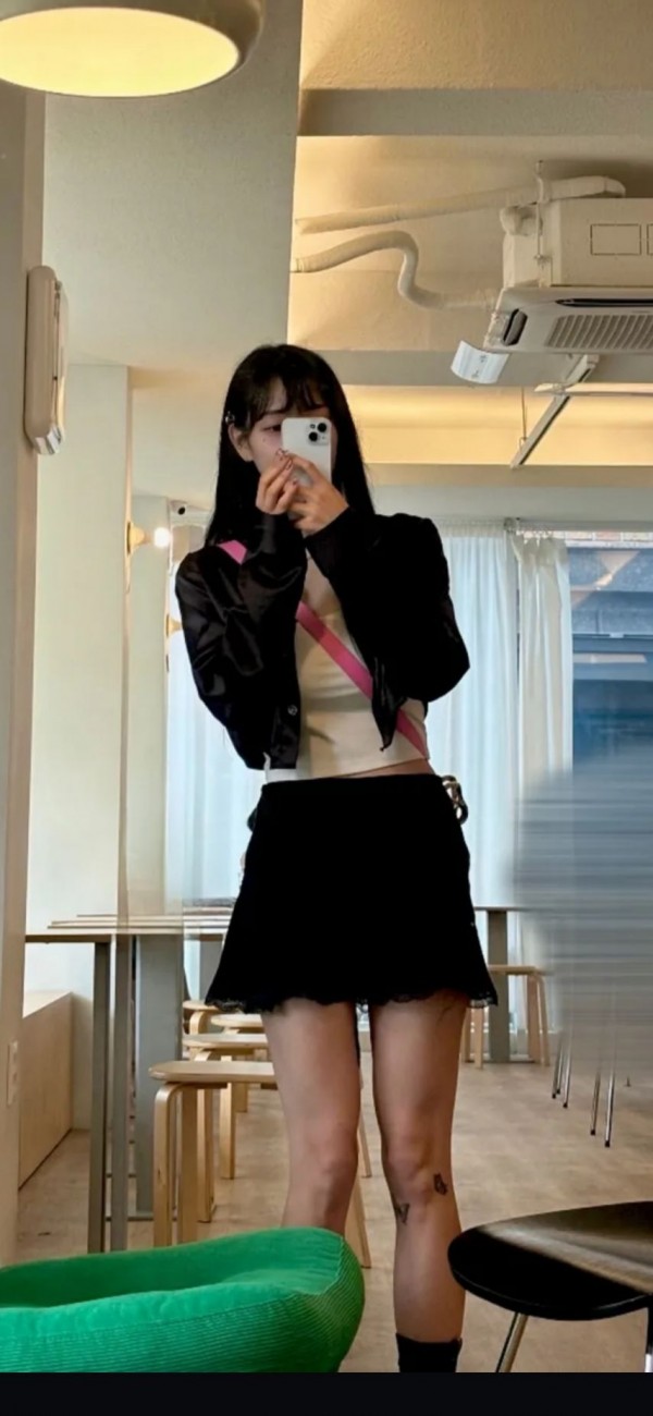 1090285730_Z3VYuXQD_1728267296.jpg