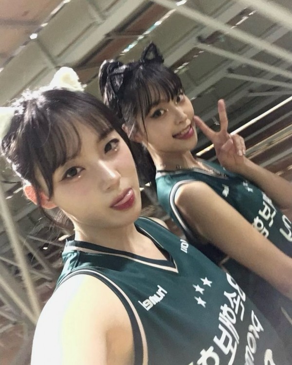 1090285745_IYuhi58E_1737767158.jpg