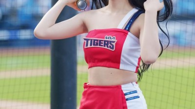 염세빈