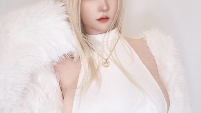 레이븐2굴리엘코스프레마이부