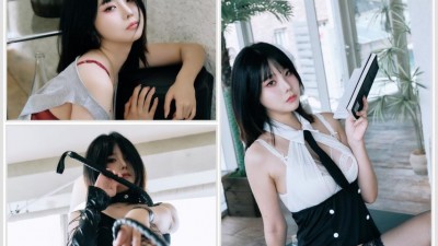 하윤아인스타