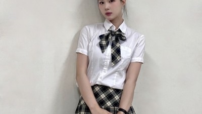 김예은나소영김포FC