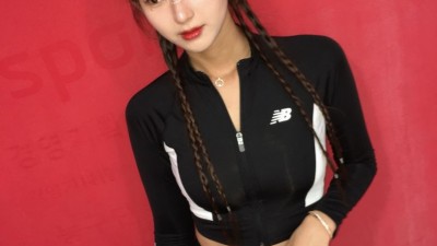 김진아조예린KT/김진아