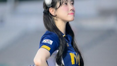 황지빈,김가은인스타