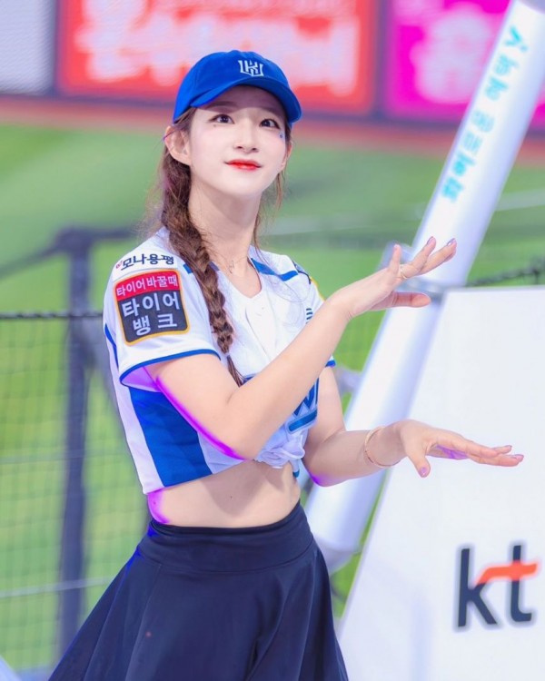 1090285751_d28pKorN_1723515543.jpg