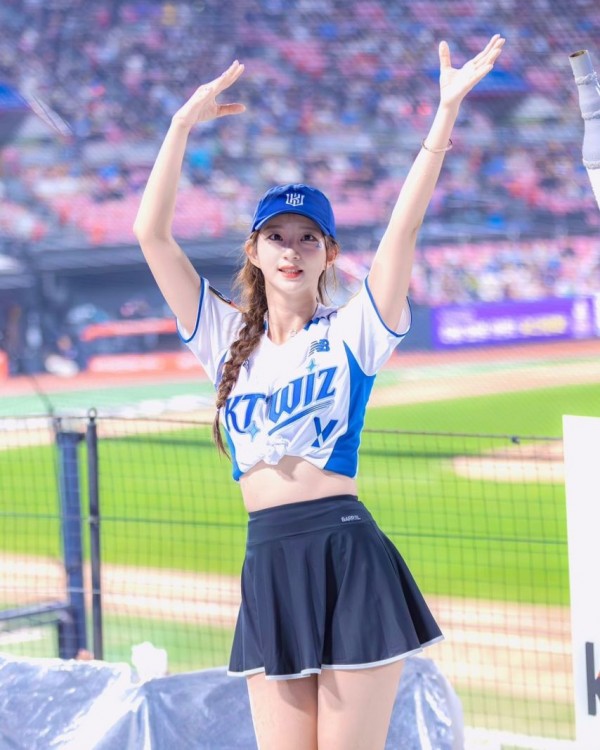 1090285751_dmZ4kHV2_1723515544.jpg
