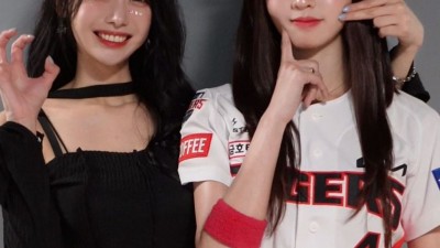 이아영박신비등