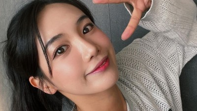 도정은인스타