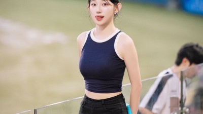 이지원인스타