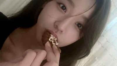 조예슬인스타