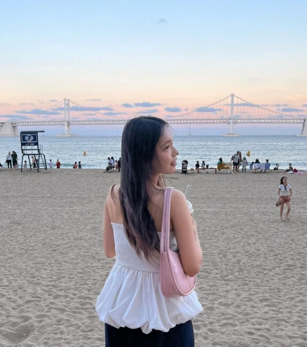 1090285751_yL4B0kYR_1723515502.jpeg