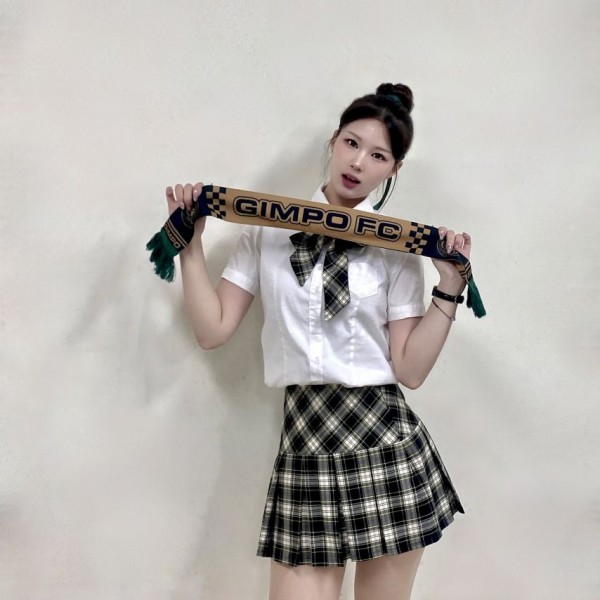 1090285751_yRTdIZUi_1723515510.jpg