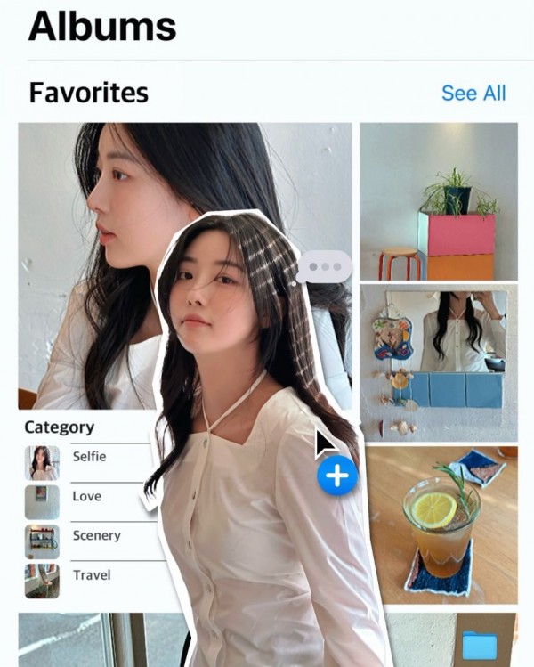 1090285753_TZqFEjhG_1743481726.jpeg