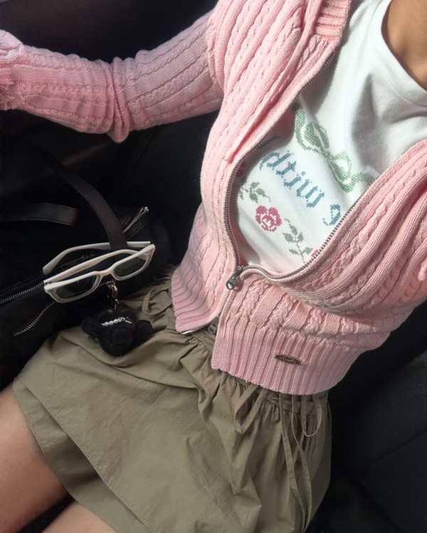 1090285761_G05EgJ14_1728264865.jpeg