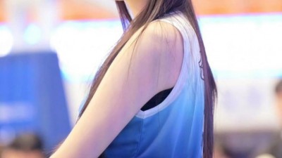 이예빈