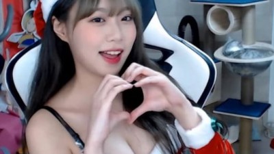 BJ 토마토