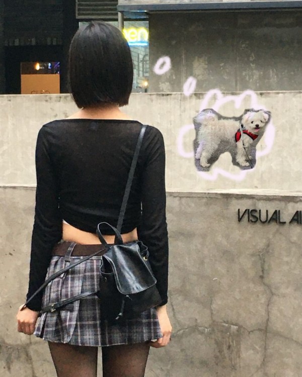 1090285769_O9eyA26b_1726189782.jpg