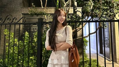허수미 인스타