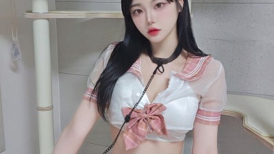 박틸다 방셀사진 (약스압주의).jpg