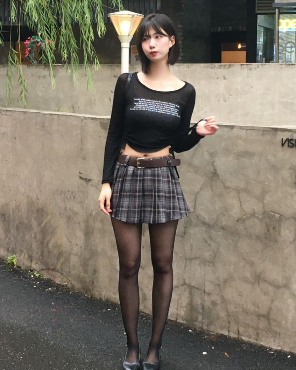 1090285769_dVCbj7UQ_1726189782.jpg