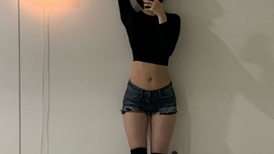 백선영