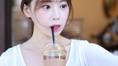 김나연