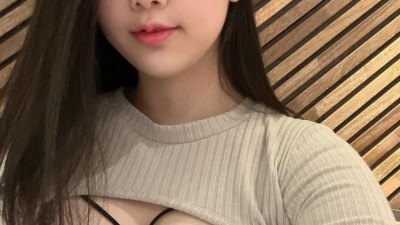 이아롱