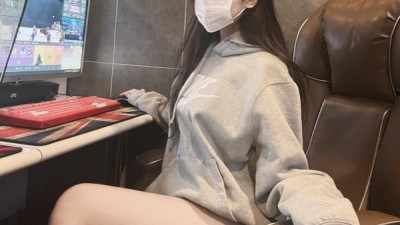 동탄PC방알바