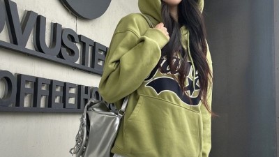이지원 인스타