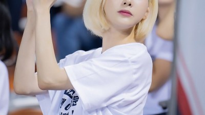 서현숙 인스타