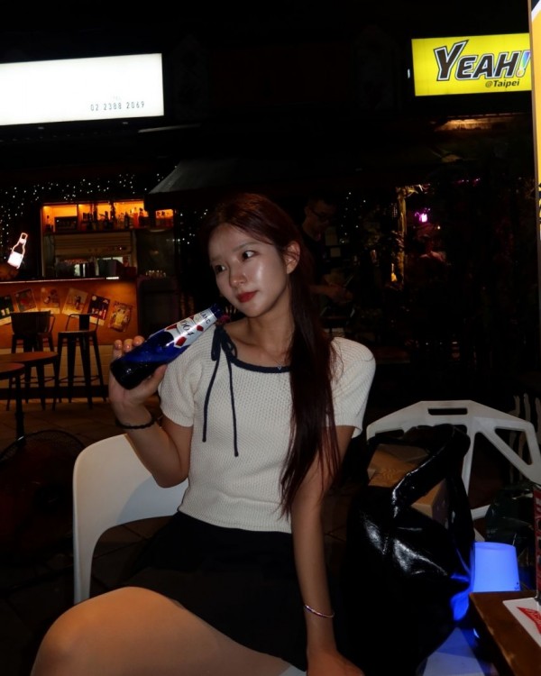 1090285786_V1CR7UDs_1728090304.jpg