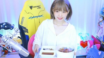 서새봄 인스타