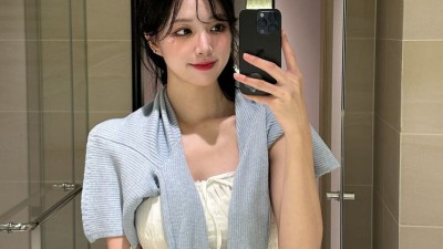 이호정