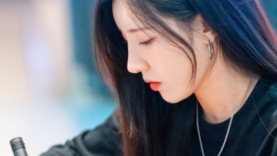 남민정