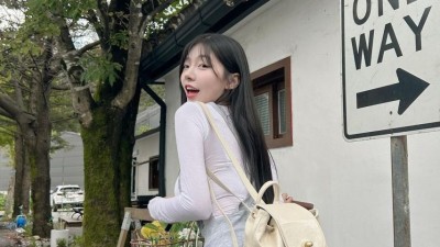 쏘블리